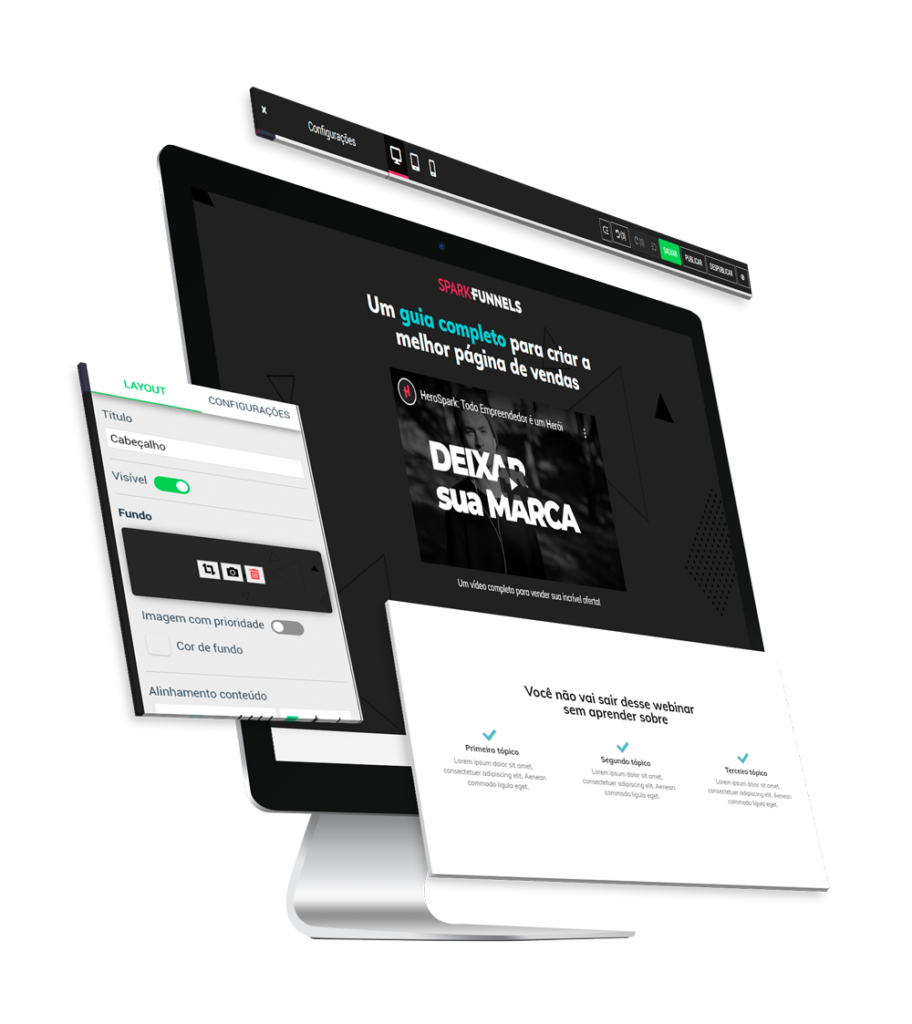 Funnels-Mockup-1-912x1024.png
